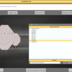 Тир для IPSC практической стрельбы